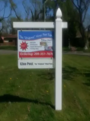 Titan Fence, Inc. - Fence Installation in Modesto, CA