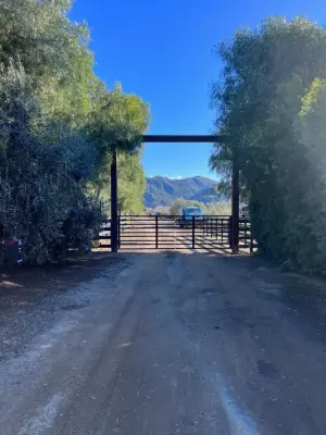 West Coast Gates, Inc. - Smart Home & Theater Installers in Santa Barbara, CA