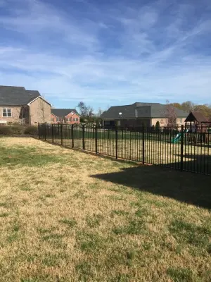 Firehouse Fencing, LLC - Fence Installation in Mooresville, NC