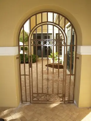 Adron Fence Company - Fence Installation in Okeechobee, FL