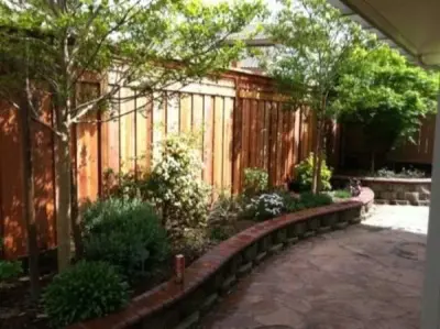 Aguilar Fence - Siding & Exterior Remodeling in Orangevale, CA