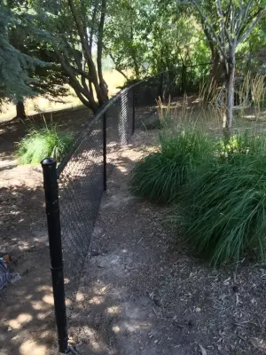 Lewis Fence and Deck LLC - Patio Design & Installation in Idaho Falls, ID