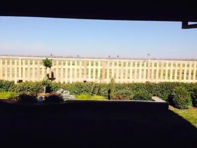 Richter Fence Inc. - Carpentry & Woodworking in Ripon, CA