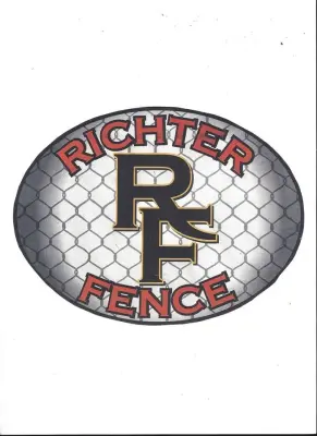 Richter Fence Inc. - Carpentry & Woodworking in Ripon, CA