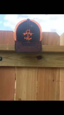 Harkey Fencebuilding&Ranch Construction - Carpentry & Woodworking in Bellville, TX