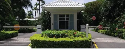 Archer Gate of Southwest Florida - Smart Home & Theater Installers in Rotonda West, FL
