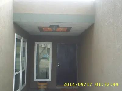 Lovato Enterprise LLC - Patio Design & Installation in Albuquerque, NM