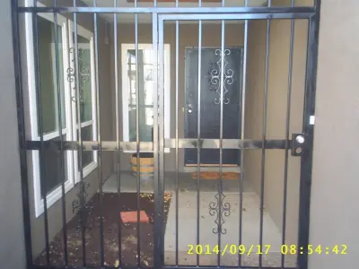 Lovato Enterprise LLC - Patio Design & Installation in Albuquerque, NM