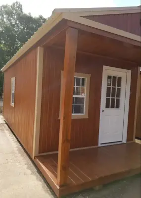 Holden Construction - Fence Installation in Shreveport, LA