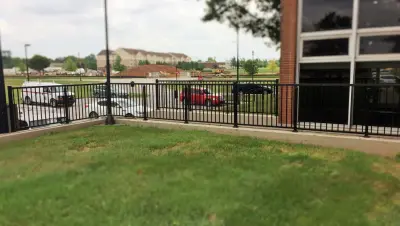 Raatz Fence Company - Fence Installation in Louisville, KY