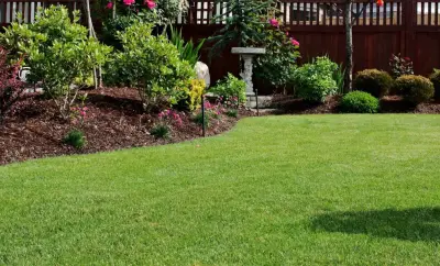 Elite Property and Fence, LLC - Carpentry & Woodworking in Southbury, CT