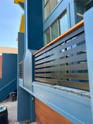 My Garage And Gates - Garage Door Installation & Repair in Houston, TX