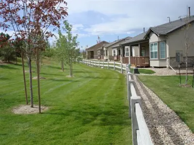 Signature Stone - Stone & Concrete Installation in Greeley, CO