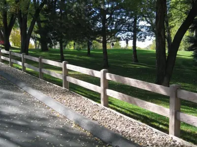 Signature Stone - Stone & Concrete Installation in Greeley, CO