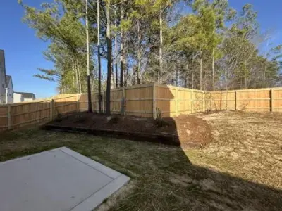 Spring Lake Fence Pros - Fence Installation in Spring Lake, NC