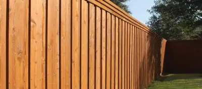 Bigfoot Fencing - Fence Installation in Prosperity, SC