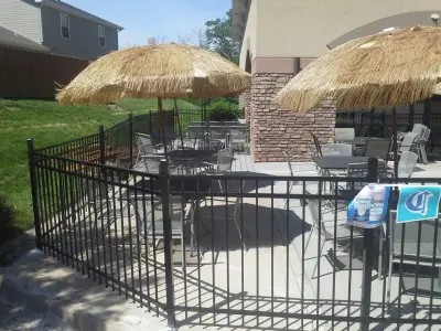 Affordable Fence of Columbia - Fence Installation in Columbia, MO