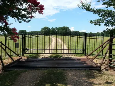 Sunco Builders - Deck Building & Repair in Yazoo City, MS