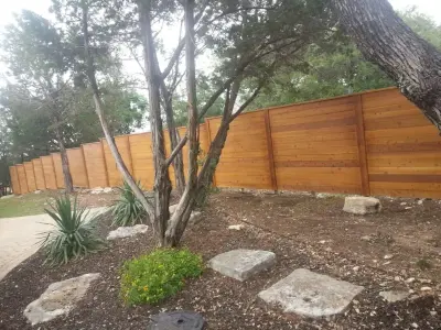 Discount Fence - Fence Installation in Austin, TX