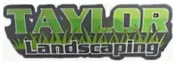 Taylor landscaping & Fencing LLC - Fence Installation in Centralia, WA
