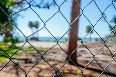Freedom Fence & Aluminum - Carpentry & Woodworking in Sarasota, FL