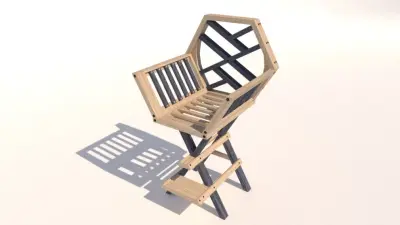 Chattels in Design - Interior Design & Decorating in Aiken, SC