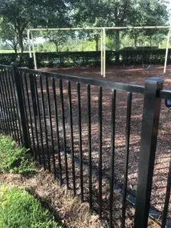 Russ Carter Fence - Fence Installation in Naples, FL