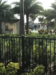 Russ Carter Fence - Fence Installation in Naples, FL