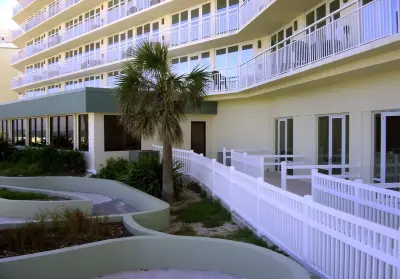 Big Sun Fencing - Fence Installation in Ocala, FL