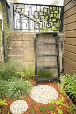 The Garden Route Company - Garden Remodeling in San Francisco, CA