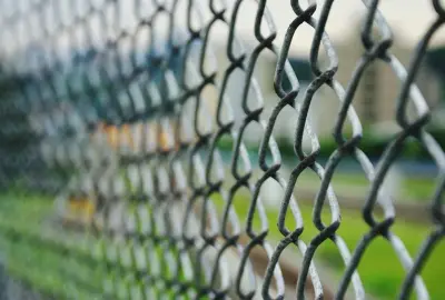 Sterling Fence & Builders - Fence Installation in Cleveland, OH