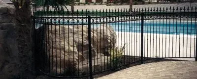 Sterling Fence & Builders - Fence Installation in Cleveland, OH