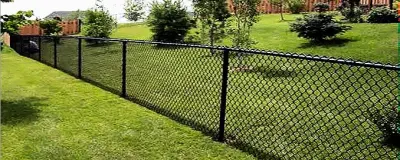Sterling Fence & Builders - Fence Installation in Cleveland, OH