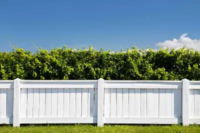 Sterling Fence & Builders - Fence Installation in Cleveland, OH