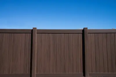 Bailey's Fence Supply - Fence Installation in Houma, LA