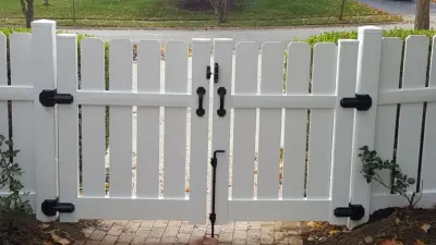 Elite Fence of Columbus - Deck Building & Repair in Columbus, OH