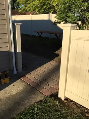 Hoover Fence Company - Fence Installation in Newton Falls, OH