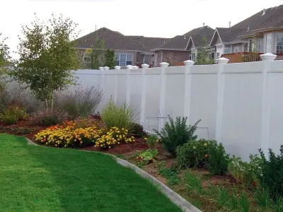 Dakota Unlimited - Custom Home Builders in Rosemount, MN