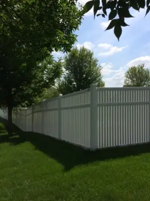 Dakota Unlimited - Custom Home Builders in Rosemount, MN