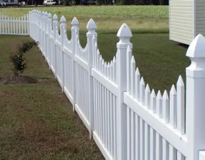 Ocala Fence - Fence Installation in Ocala, FL