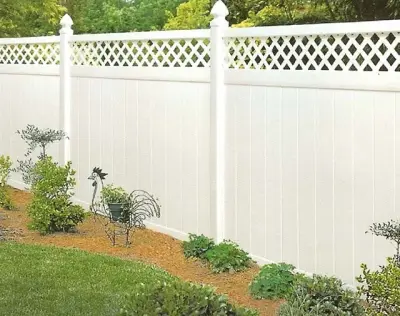 Ocala Fence - Fence Installation in Ocala, FL