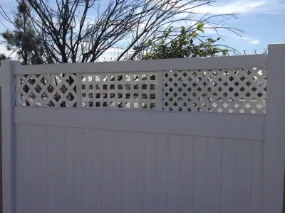Paramount Fence Builders - Fence Installation in Riverside, CA