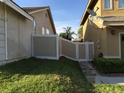 Paramount Fence Builders - Fence Installation in Riverside, CA
