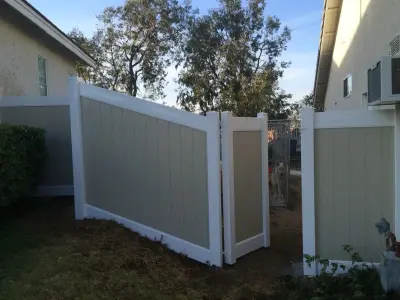 Paramount Fence Builders - Fence Installation in Riverside, CA