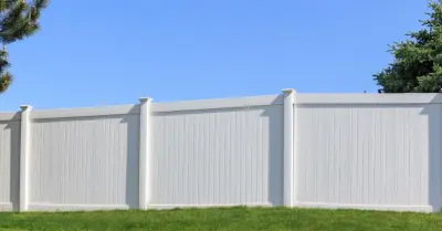 Texas Fence Queen - Fence Installation in Corpus Christi, TX