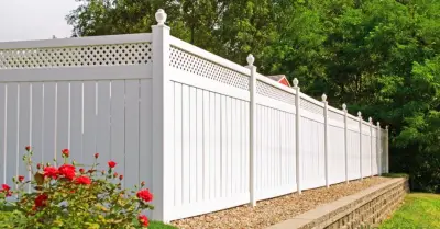 Texas Fence Queen - Fence Installation in Corpus Christi, TX