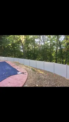Elite Fenceworks - Carpentry & Woodworking in Orrtanna, PA