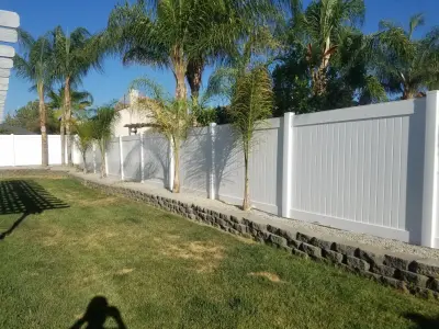 Sonrise Fence - Patio Design & Installation in Meridian, ID