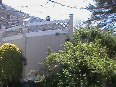 Design Fencing Inc. - Fence Installation in Staten Island, NY