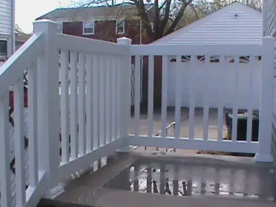 Design Fencing Inc. - Fence Installation in Staten Island, NY